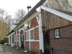 Havezathe Het Everloo